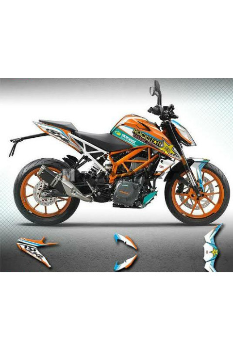 duke 250 sticker, duke 250 full sticker, duke 250 original sticker,duke 250 full body sticker,duke 250 custom sticker, duke 250 design sticker,ktm duke 250 sticker, ktm duke 250 full sticker, ktm duke 250 original sticker,ktm duke 250 full body sticker,ktm duke 250 custom sticker, ktm duke 250 design sticker,duke 250 graphics, duke 250 full graphics, duke 250 original graphics,duke 250 full body graphics,duke 250 custom graphics, duke 250 design graphics,ktm duke 250 graphics, ktm duke 250 full graphics, ktm duke 250 original graphics,ktm duke 250 full body graphics,ktm duke 250 custom graphics, ktm duke 250 design graphics,duke 250 kit, duke 250 full kit, duke 250 original kit,duke 250 full body kit,duke 250 custom kit, duke 250 design kit,ktm duke 250 kit, ktm duke 250 full kit, ktm duke 250 original kit,ktm duke 250 full body kit,ktm duke 250 custom kit, ktm duke 250 design kit,duke 250 decal, duke 250 full decal, duke 250 original decal,duke 250 full body decal,duke 250 custom decal, duke 250 design decal,ktm duke 250 decal, ktm duke 250 full decal, ktm duke 250 original decal,ktm duke 250 full body decal,ktm duke 250 custom decal, ktm duke 250 design decal,duke 200 bs6 sticker, duke 200 bs6 full sticker, duke 200 bs6 original sticker,duke 200 bs6 full body sticker,duke 200 bs6 custom sticker, duke 200 bs6 design sticker,ktm duke 200 bs6 sticker, ktm duke 200 bs6 full sticker, ktm duke 200 bs6 original sticker,ktm duke 200 bs6 full body sticker,ktm duke 200 bs6 custom sticker, ktm duke 200 bs6 design sticker,duke 200 bs6 graphics, duke 200 bs6 full graphics, duke 200 bs6 original graphics,duke 200 bs6 full body graphics,duke 200 bs6 custom graphics, duke 200 bs6 design graphics,ktm duke 200 bs6 graphics, ktm duke 200 bs6 full graphics, ktm duke 200 bs6 original graphics,ktm duke 200 bs6 full body graphics,ktm duke 200 bs6 custom graphics, ktm duke 200 bs6 design graphics,duke 200 bs6 kit, duke 200 bs6 full kit, duke 200 bs6 original kit,duke 200 bs6 full body kit,duke 200 bs6 custom kit, duke 200 bs6 design kit,ktm duke 200 bs6 kit, ktm duke 200 bs6 full kit, ktm duke 200 bs6 original kit,ktm duke 200 bs6 full body kit,ktm duke 200 bs6 custom kit, ktm duke 200 bs6 design kit,duke 200 bs6 decal, duke 200 bs6 full decal, duke 200 bs6 original decal,duke 200 bs6 full body decal,duke 200 bs6 custom decal, duke 200 bs6 design decal,ktm duke 200 bs6 decal, ktm duke 200 bs6 full decal, ktm duke 200 bs6 original decal,ktm duke 200 bs6 full body decal,ktm duke 200 bs6 custom decal, ktm duke 200 bs6 design decal,duke 390 bs6 sticker, duke 390 bs6 full sticker, duke 390 bs6 original sticker,duke 390 bs6 full body sticker,duke 390 bs6 custom sticker, duke 390 bs6 design sticker,ktm duke 390 bs6 sticker, ktm duke 390 bs6 full sticker, ktm duke 390 bs6 original sticker,ktm duke 390 bs6 full body sticker,ktm duke 390 bs6 custom sticker, ktm duke 390 bs6 design sticker,duke 390 bs6 graphics, duke 390 bs6 full graphics, duke 390 bs6 original graphics,duke 390 bs6 full body graphics,duke 390 bs6 custom graphics, duke 390 bs6 design graphics,ktm duke 390 bs6 graphics, ktm duke 390 bs6 full graphics, ktm duke 390 bs6 original graphics,ktm duke 390 bs6 full body graphics,ktm duke 390 bs6 custom graphics, ktm duke 390 bs6 design graphics,duke 390 bs6 kit, duke 390 bs6 full kit, duke 390 bs6 original kit,duke 390 bs6 full body kit,duke 390 bs6 custom kit, duke 390 bs6 design kit,ktm duke 390 bs6 kit, ktm duke 390 bs6 full kit, ktm duke 390 bs6 original kit,ktm duke 390 bs6 full body kit,ktm duke 390 bs6 custom kit, ktm duke 390 bs6 design kit,duke 390 bs6 decal, duke 390 bs6 full decal, duke 390 bs6 original decal,duke 390 bs6 full body decal,duke 390 bs6 custom decal, duke 390 bs6 design decal,ktm duke 390 bs6 decal, ktm duke 390 bs6 full decal, ktm duke 390 bs6 original decal,ktm duke 390 bs6 full body decal,ktm duke 390 bs6 custom decal, ktm duke 390 bs6 design decal,